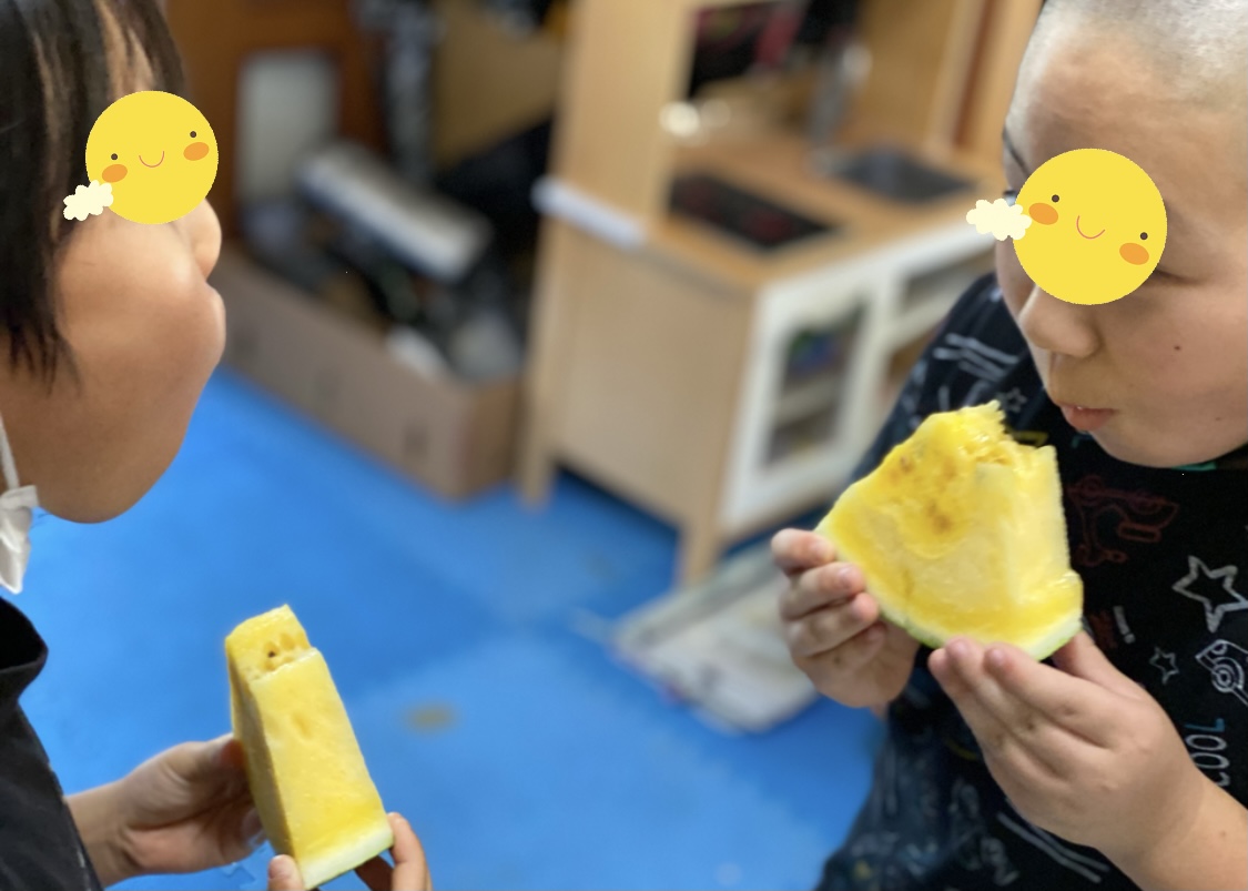 E0CBD8A8-7053-4450-9E3B-4113ABAC72EE