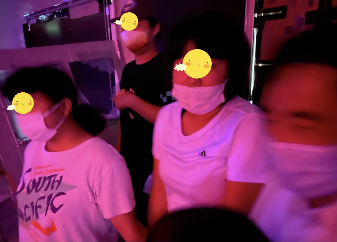 E56D2289-1127-4298-A8F2-9589B6598E5B