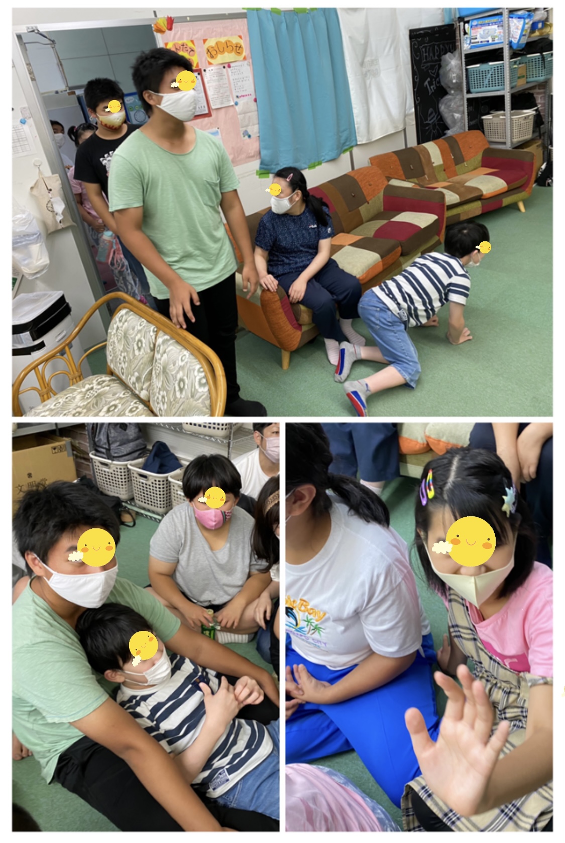 E57963C7-61AF-471C-80C8-48FF34A42F61