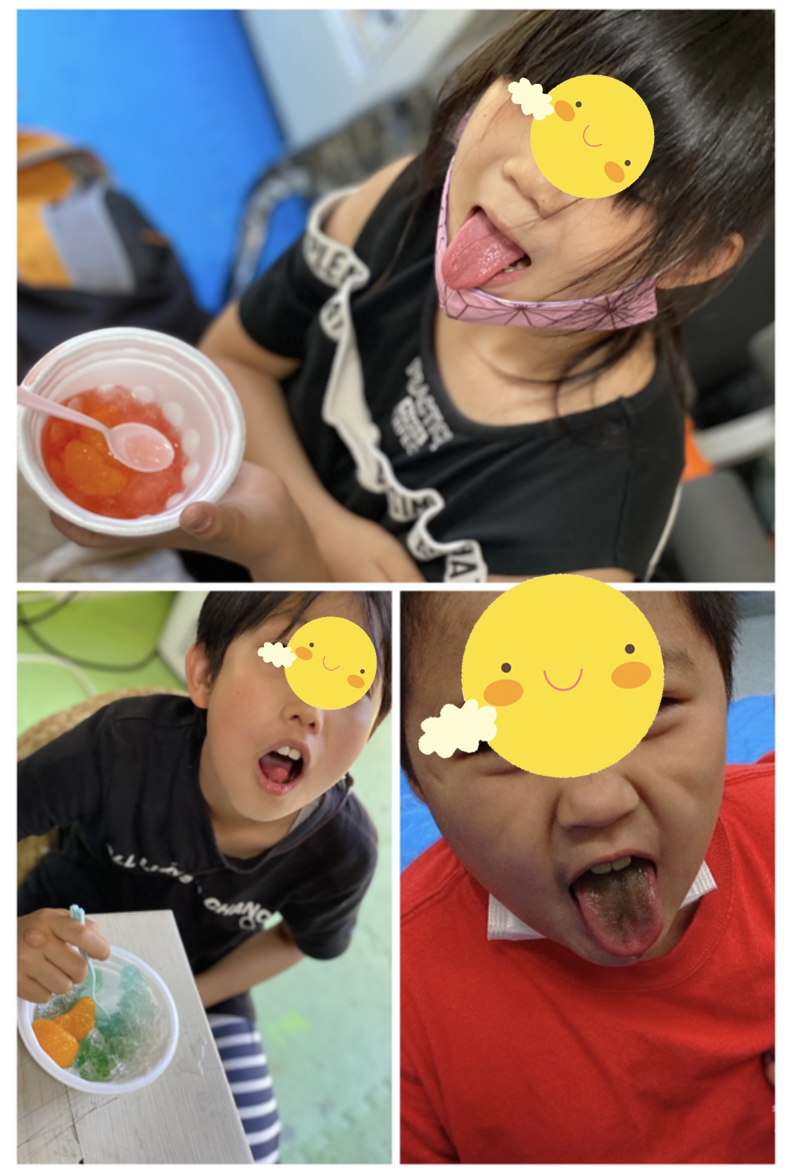 EC40E42C-FAAD-4F7E-AEB0-D4B56CE98DC6