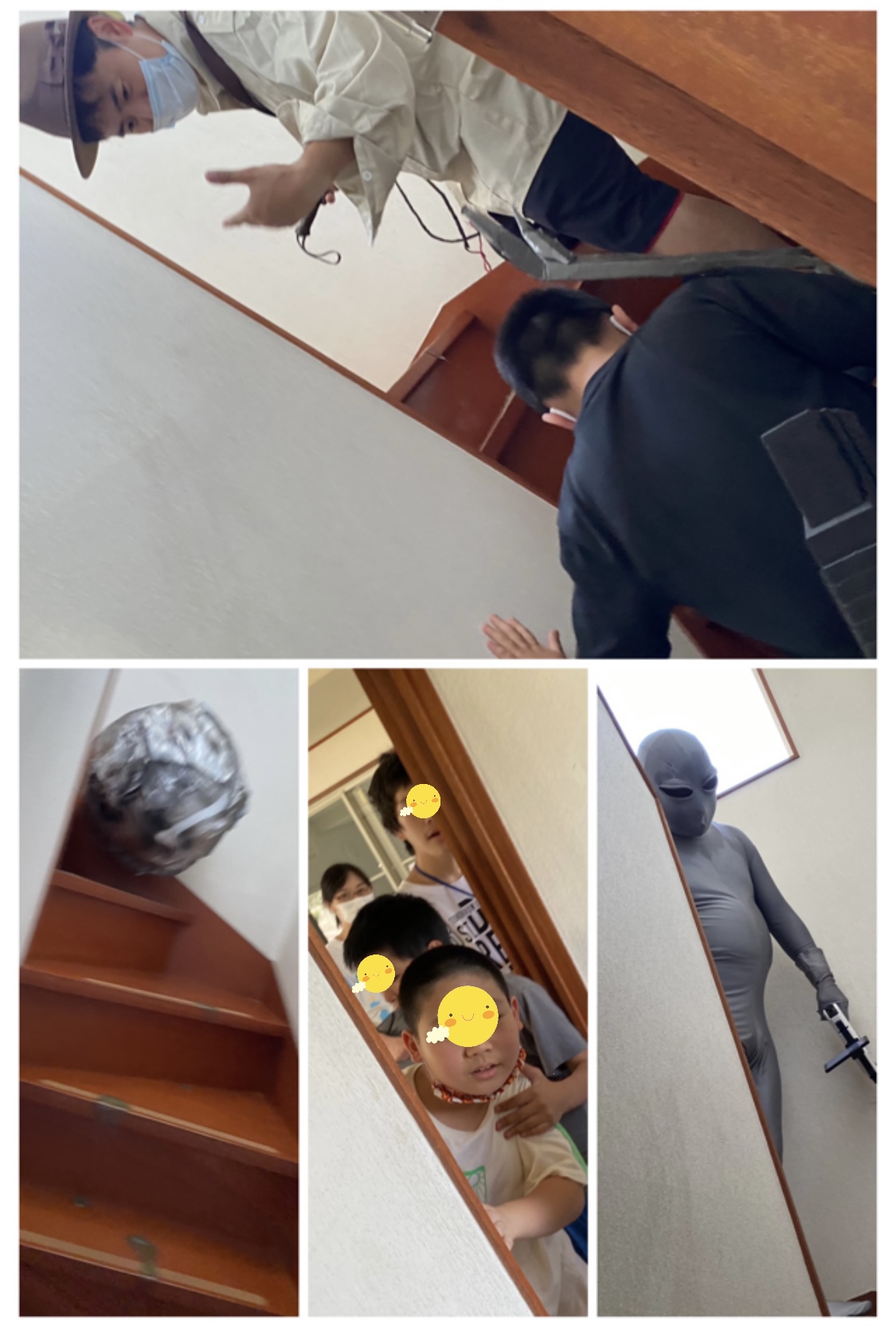 ED183E99-CBAA-4E1B-8B9A-FD40EC2FFB8D