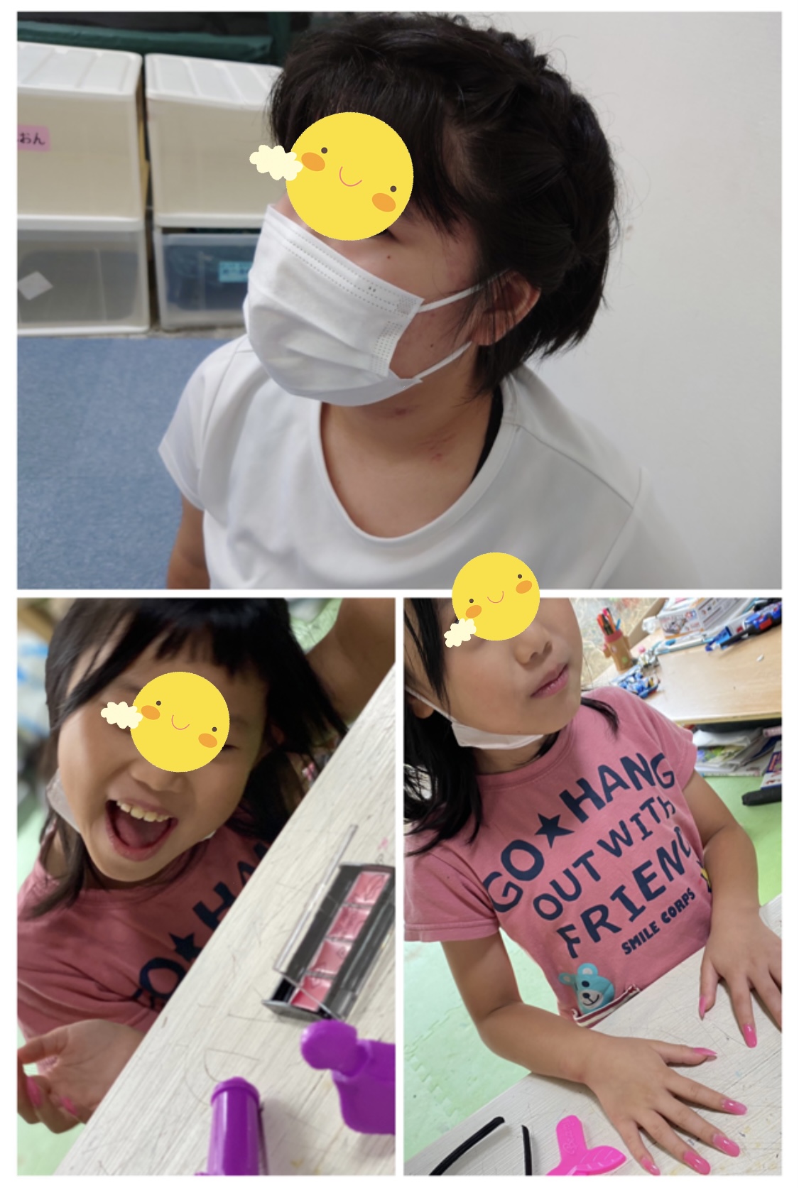 ED427ABF-97FF-43E9-BBC0-F5627ABD4FD6