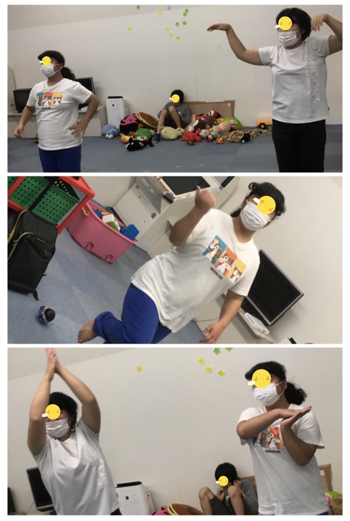 F0354AED-B72F-4535-8786-8D7C2C792104