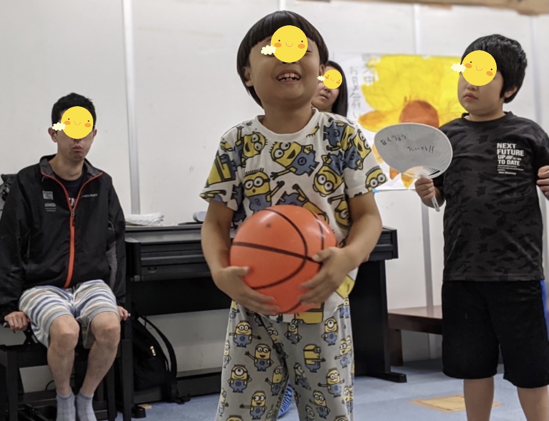 F36CC48F-0EFA-47F9-8641-7E619E66582E