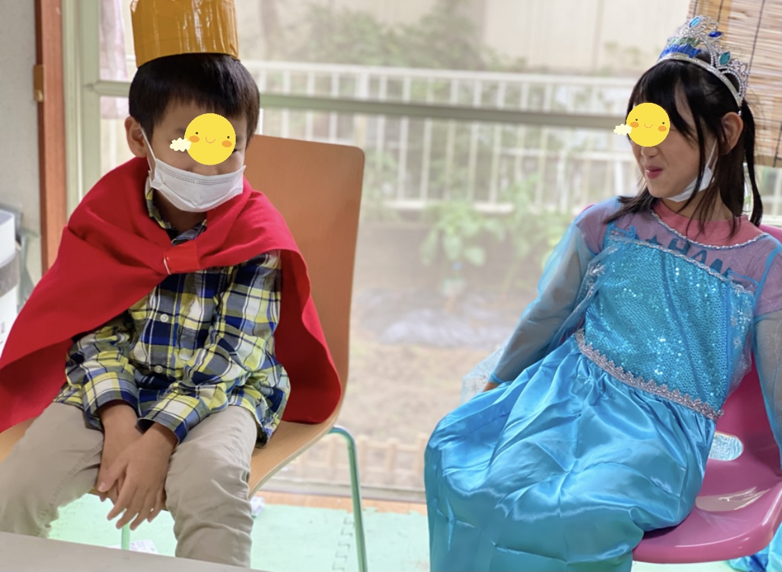 F4D86C65-DBAB-496B-B0E2-F43A5ED6136A