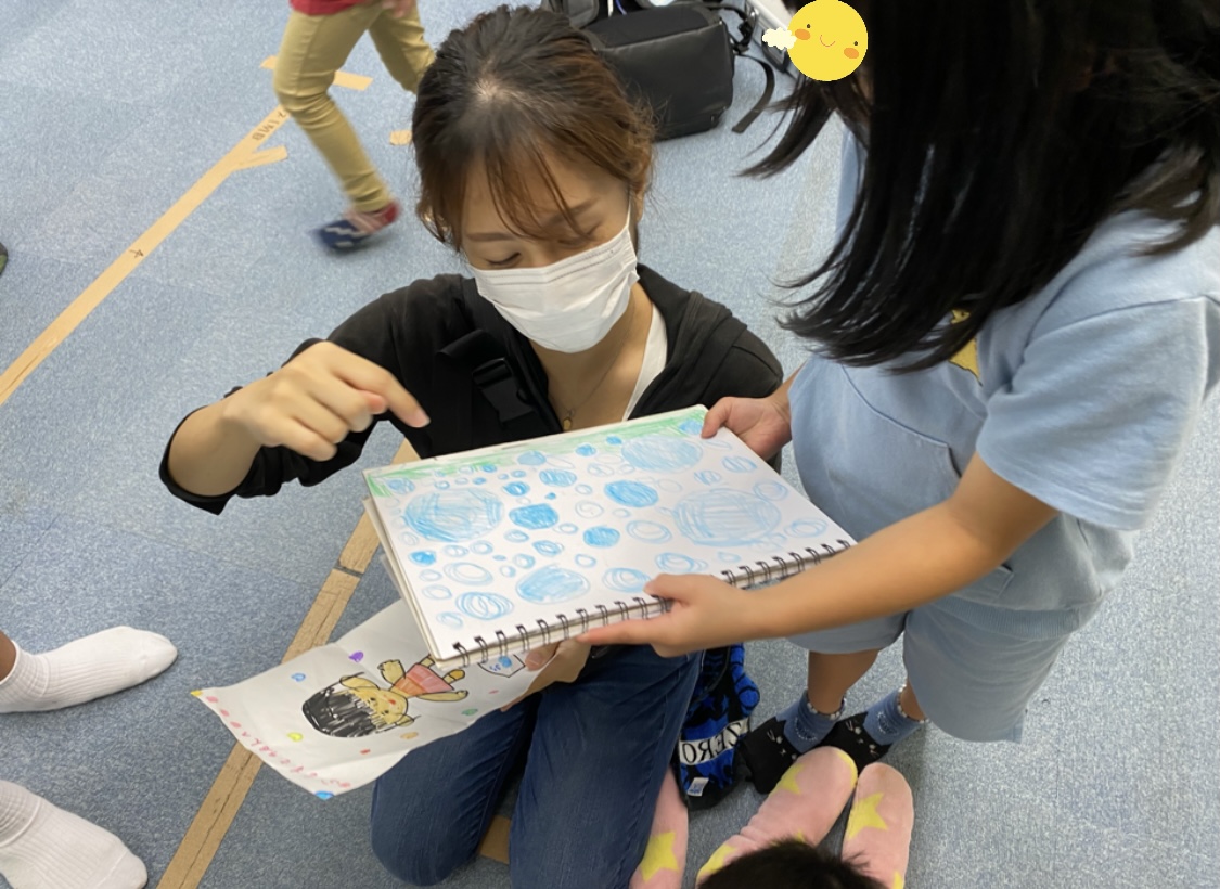 F62CC619-E9D6-4AB6-9E7F-5C759AF8B6E6