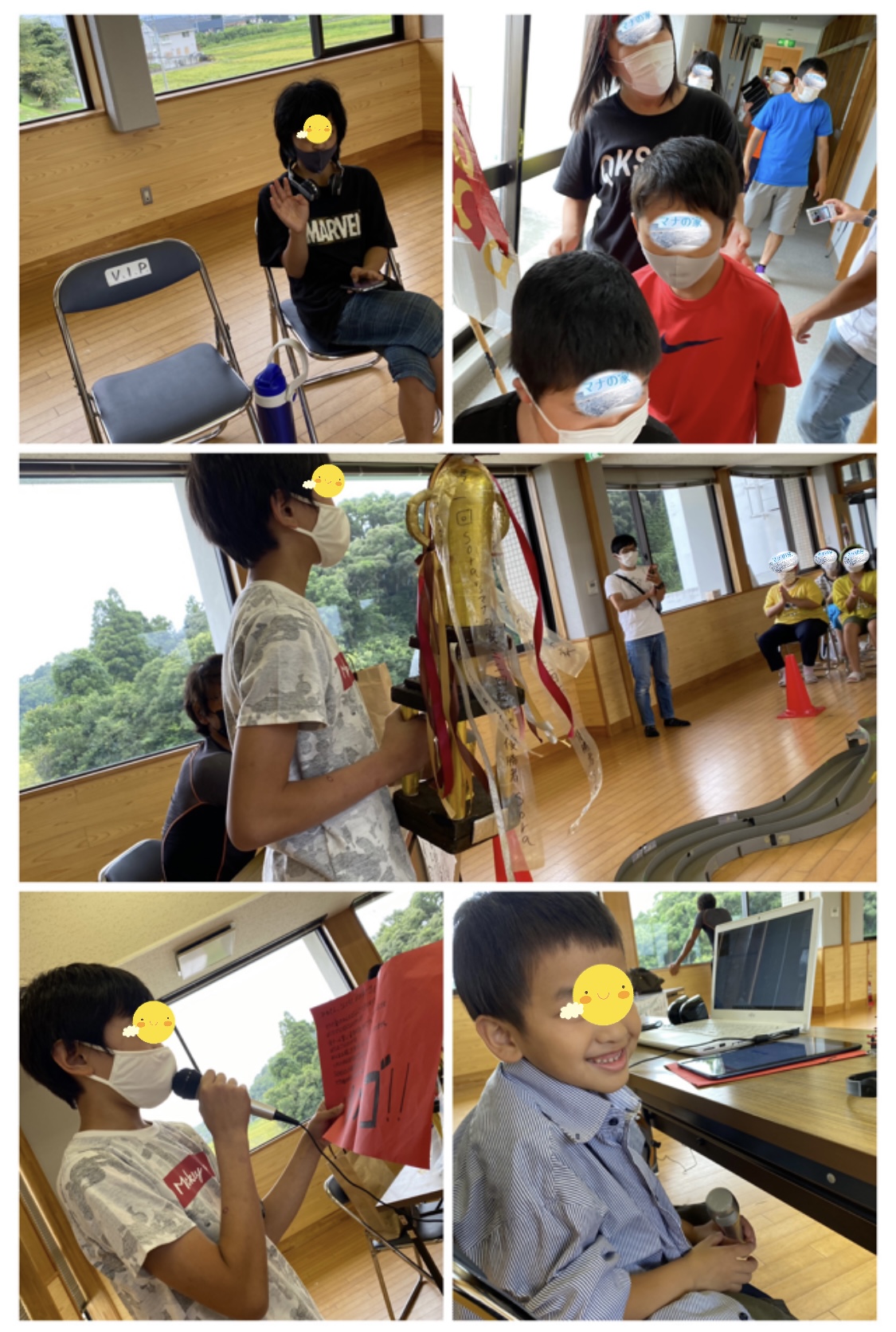 F669D15D-09FE-4F31-8139-A841A3B0F2F1