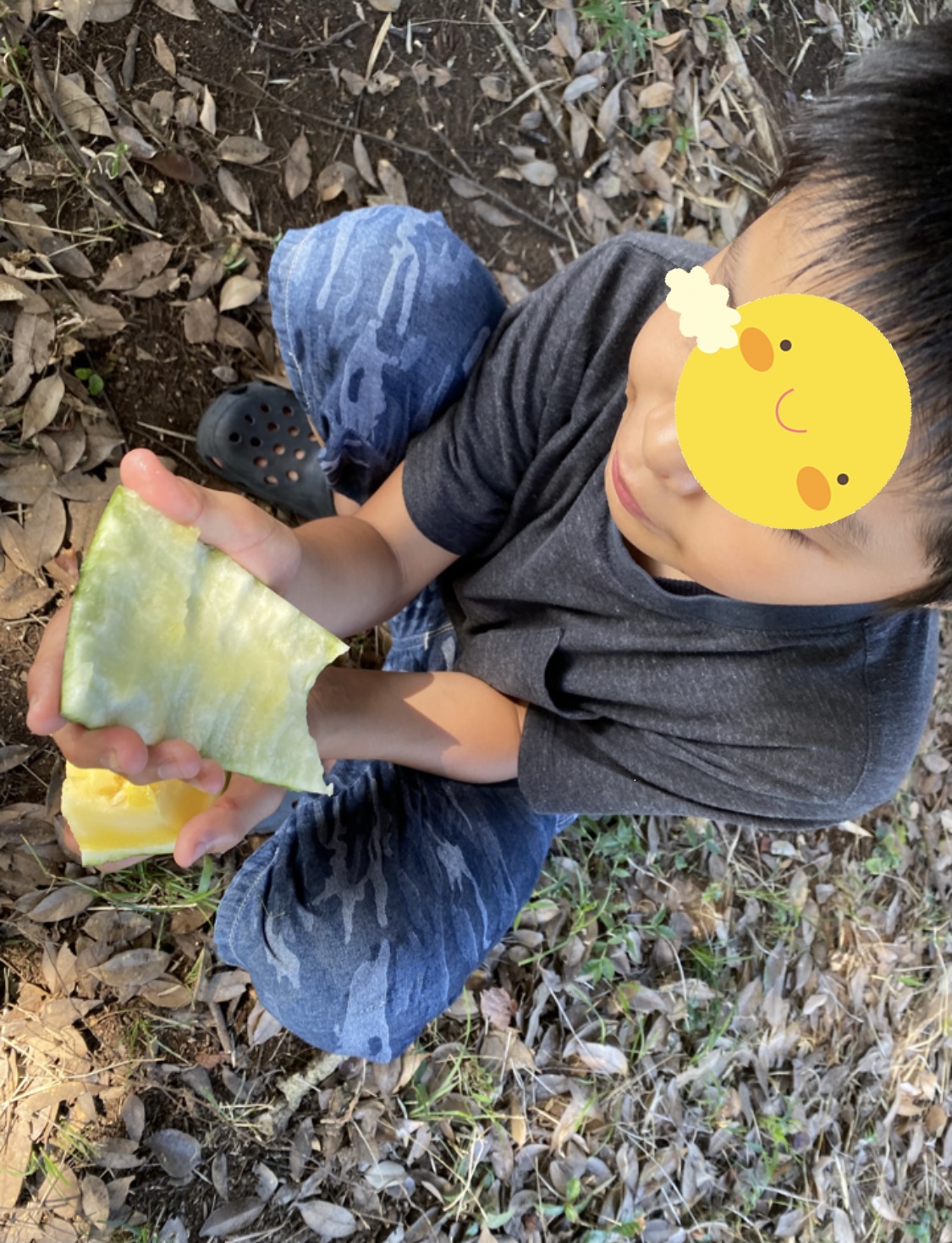 F9AEA496-78FF-4DF2-8896-D8969DDF4AF2