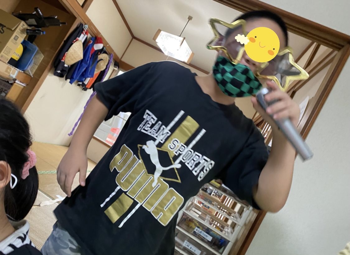 01F8E068-ADC2-4BBD-8775-DE3BADC9BC30