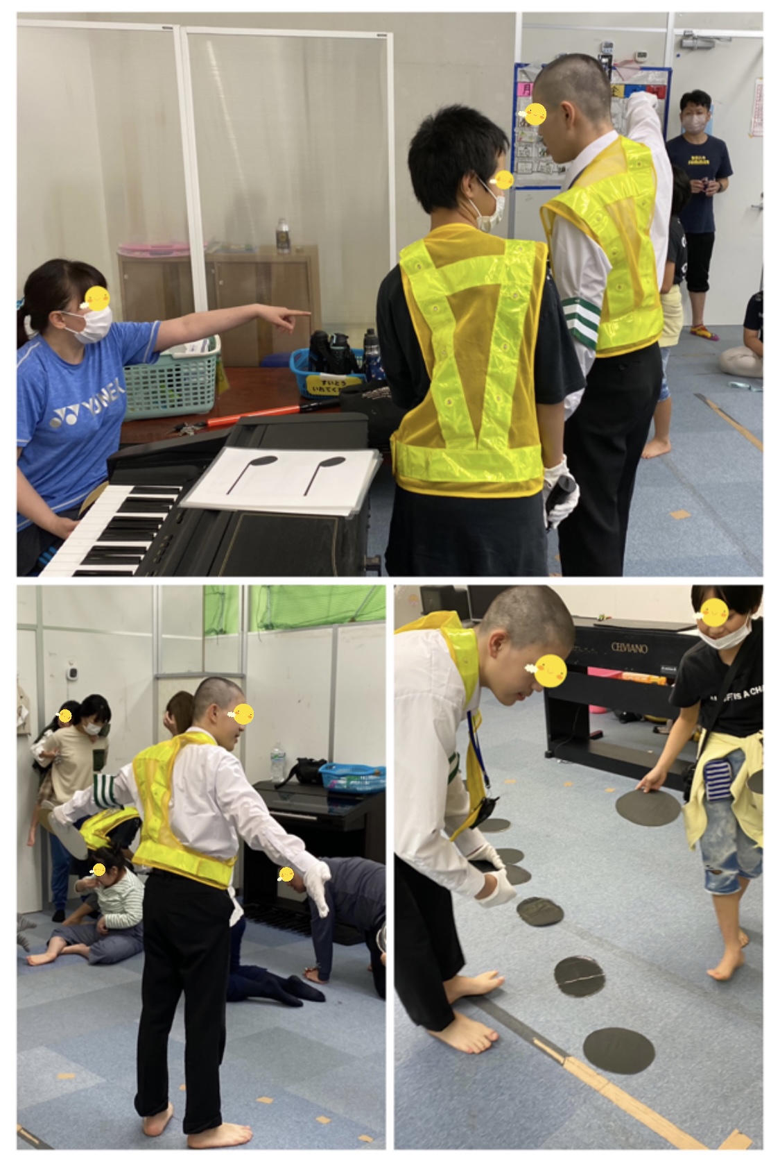 02DE2E86-0002-4AA2-9C3B-AED36E91898E