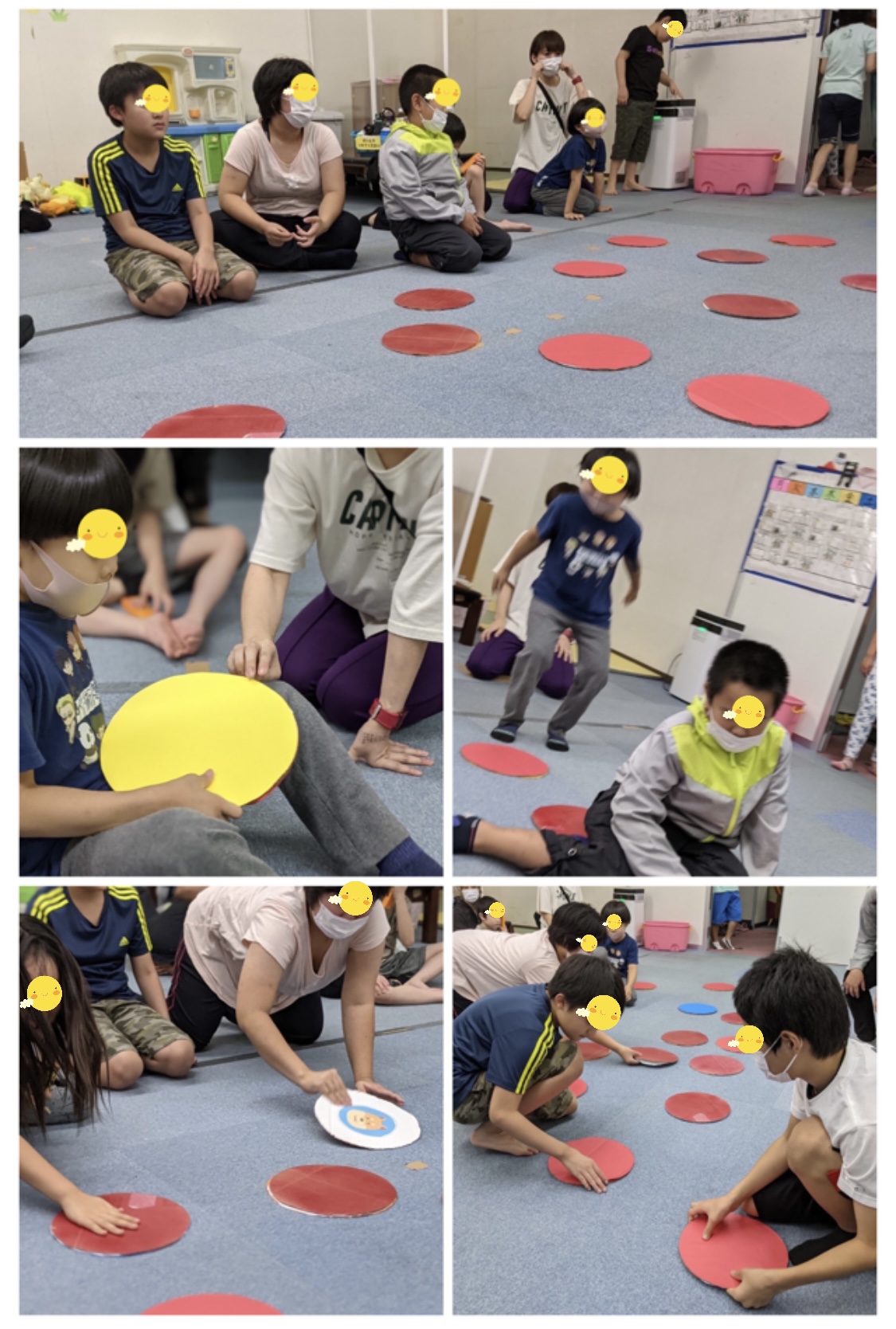 07B32EAF-4DBE-423B-A4D7-FF6830130355