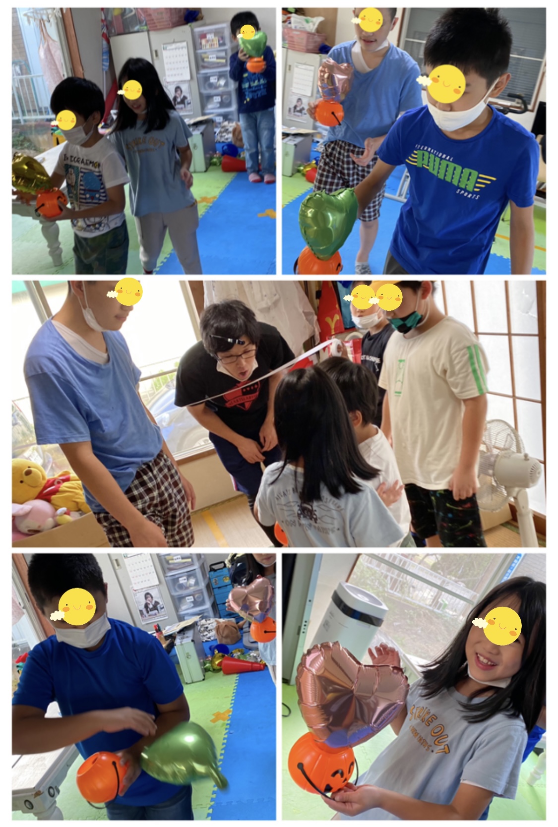 09A61F3B-85A9-4C3E-91A0-14358D6A4FEC