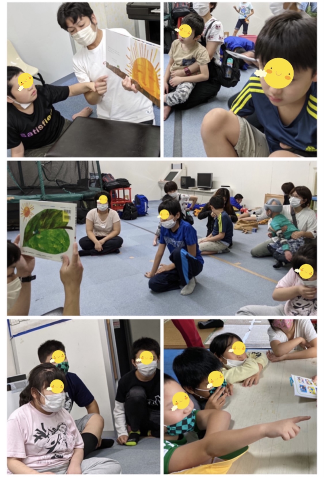 09C42FCD-8870-4188-8834-83803F7C34C6