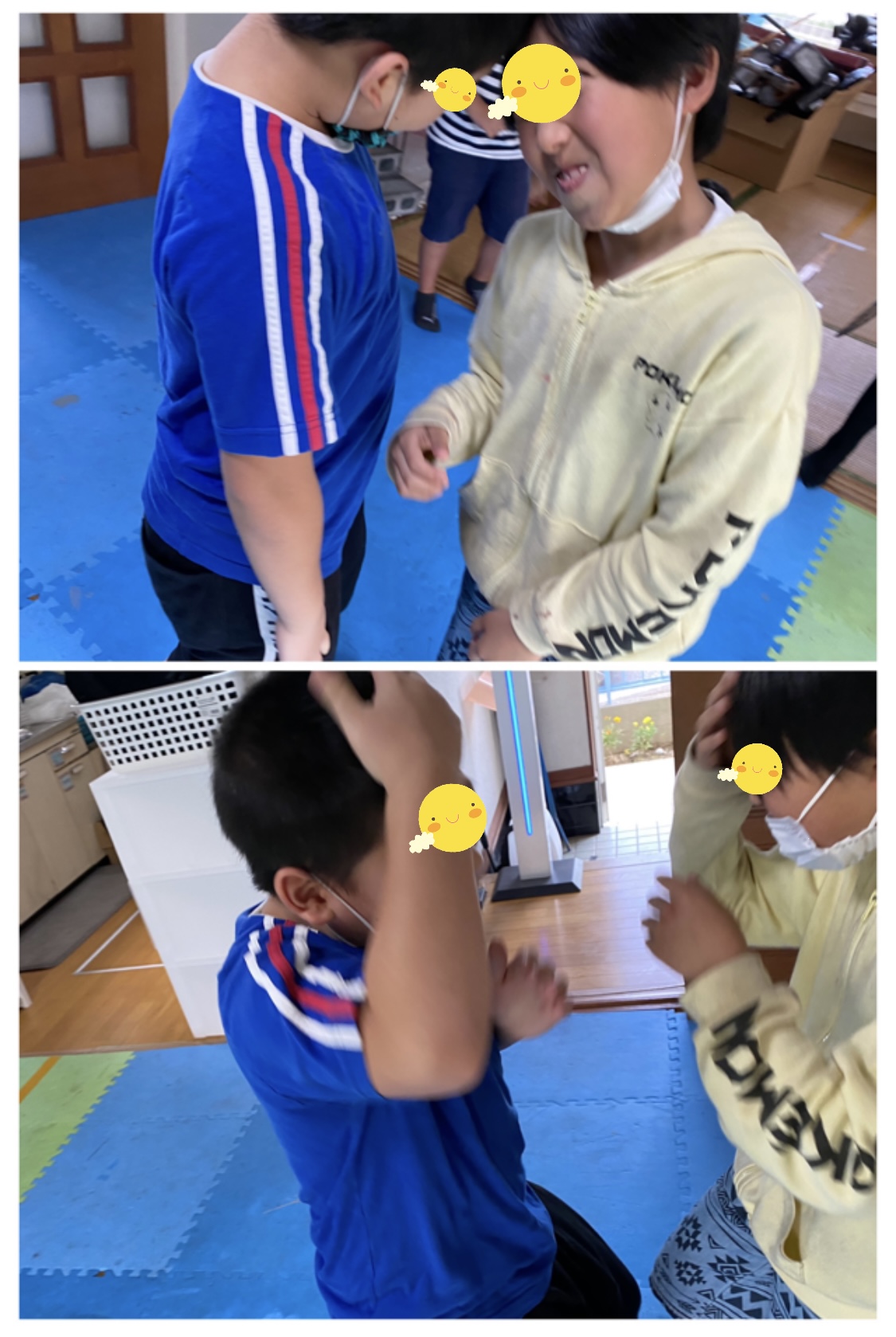 0B5F107F-23AE-4117-B32D-48123360B629