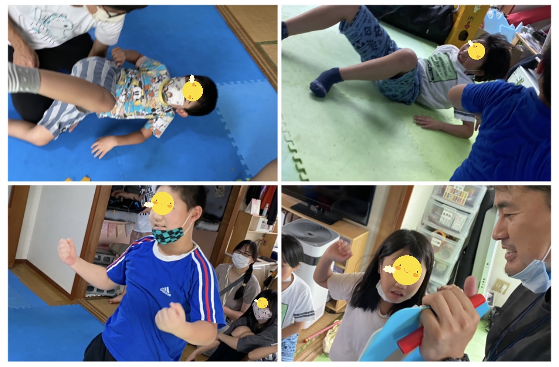 0C4BFFBB-B728-4916-90C1-6ACFD093A9BF