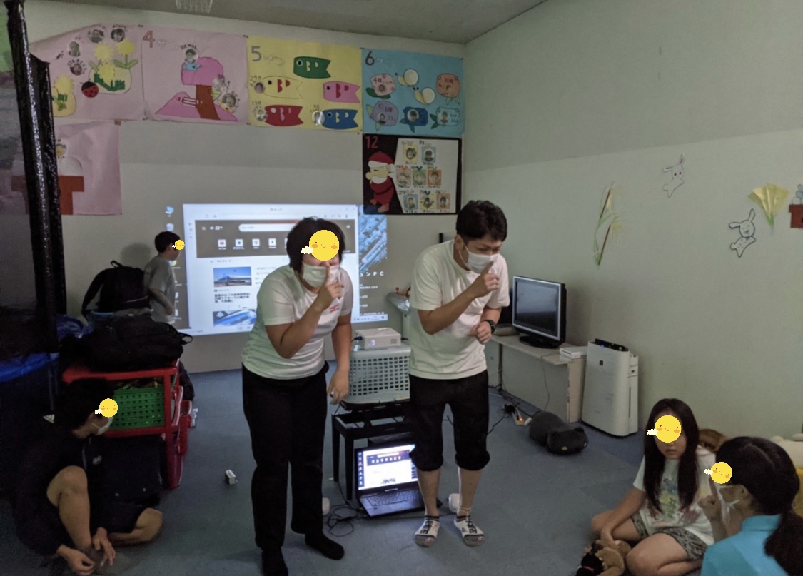 0C60C210-9EFA-400E-A8A4-DB911F5C5C79