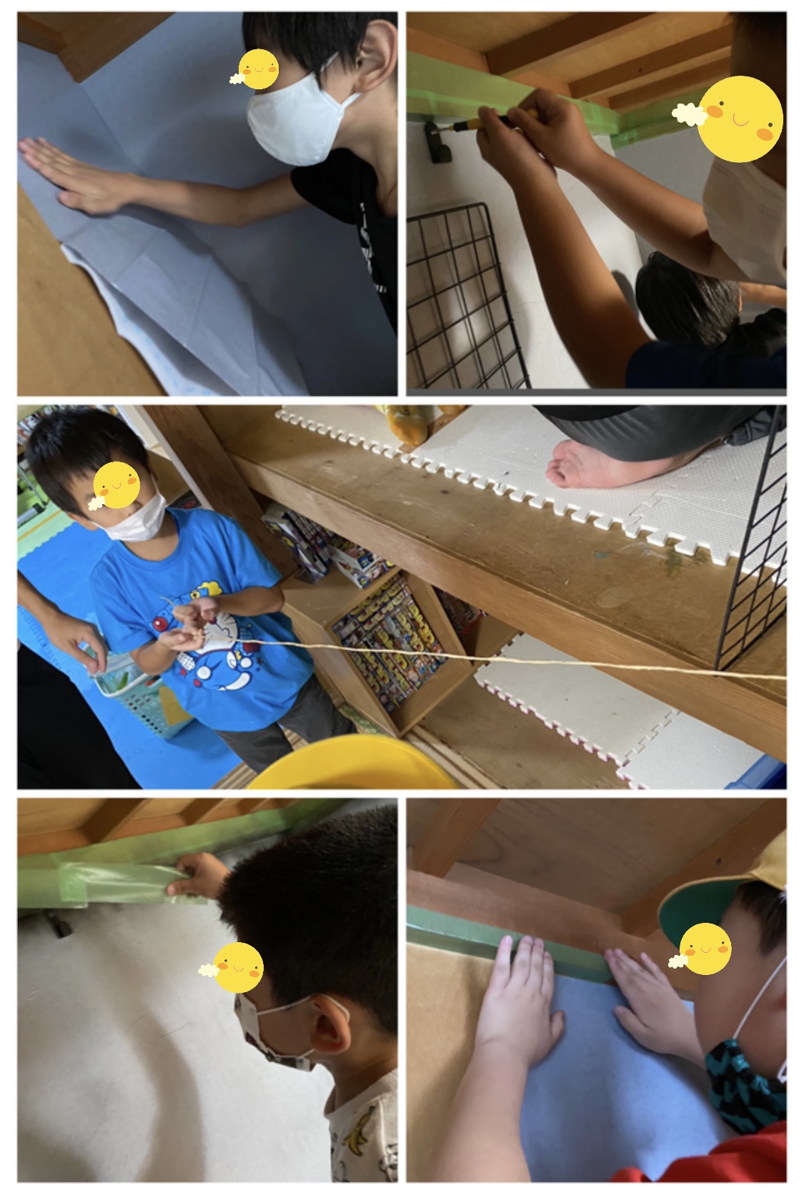 0D86300E-4EB3-498B-8D5F-5862E226FF2A