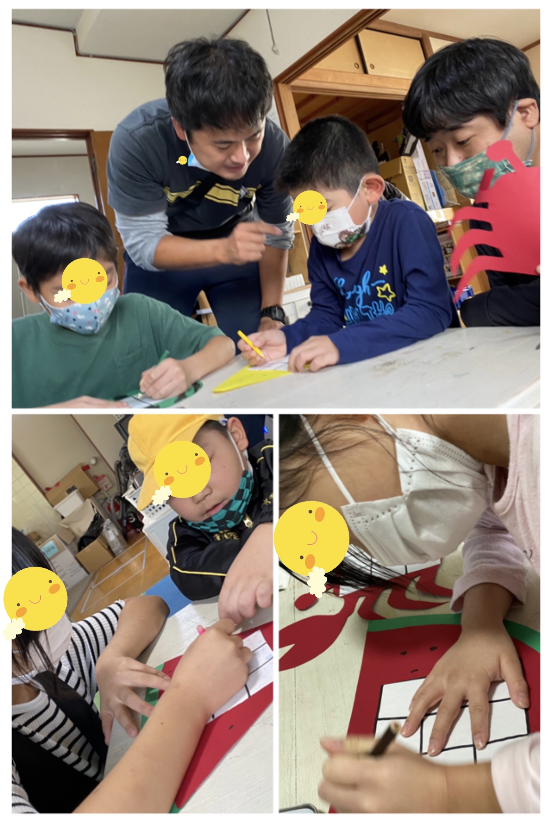 0ED3D339-DD6A-4959-B268-F4C99CF71867