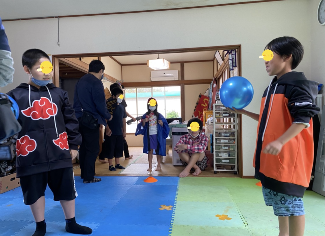 0F738F63-E007-462B-BDE0-A5C380B6B712