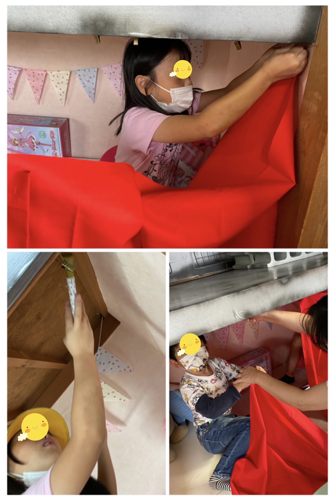 1266274A-0A0C-4B2C-88A0-3A26D5676C8E