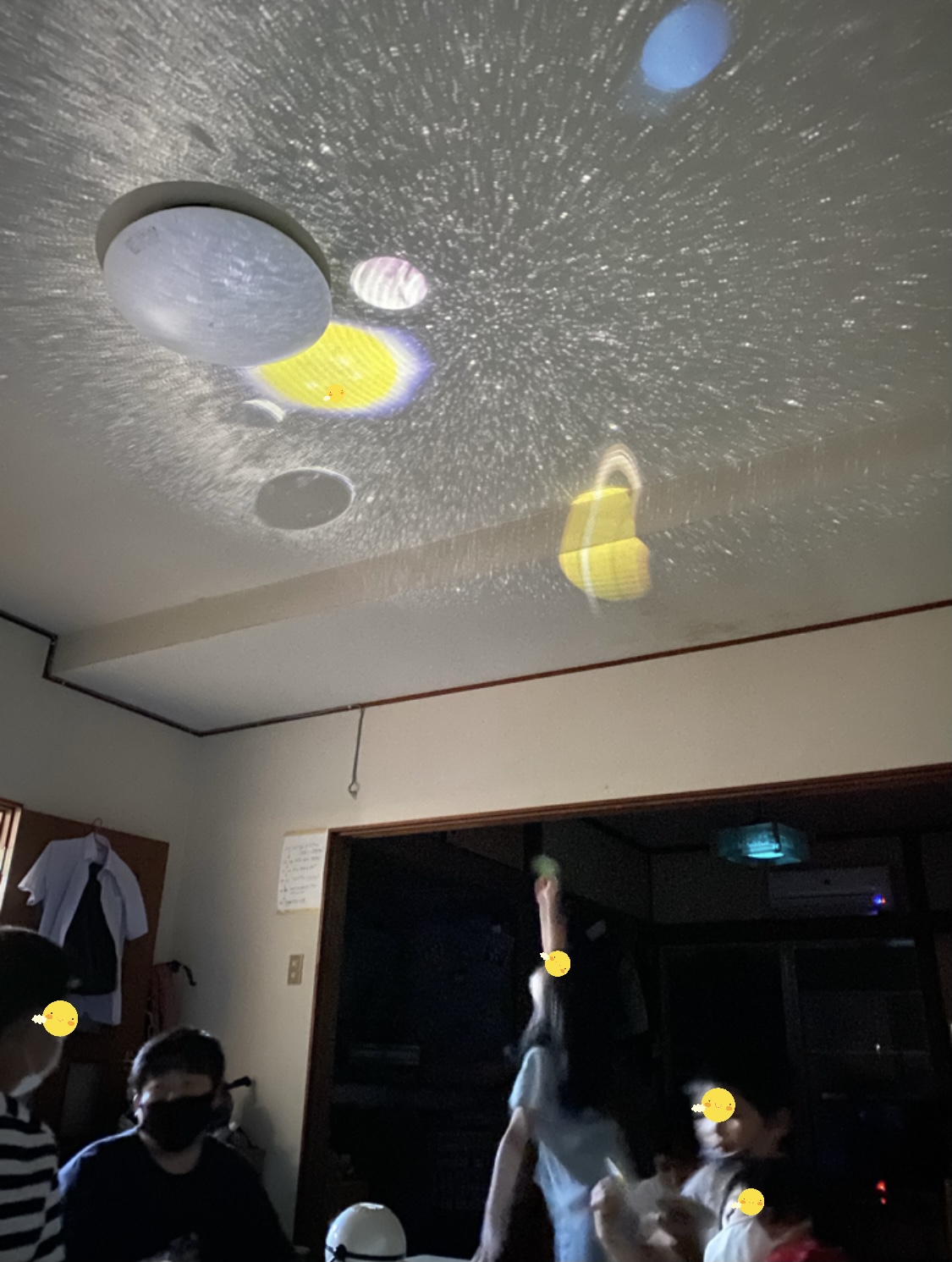 16D439B2-5C23-47B4-B2A8-585D861696AD