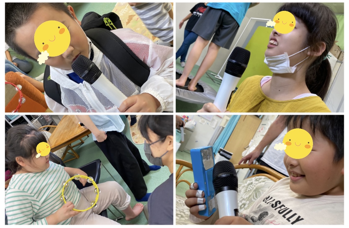 17EAB93E-2FCF-494F-B7F1-1F27F0DAE882