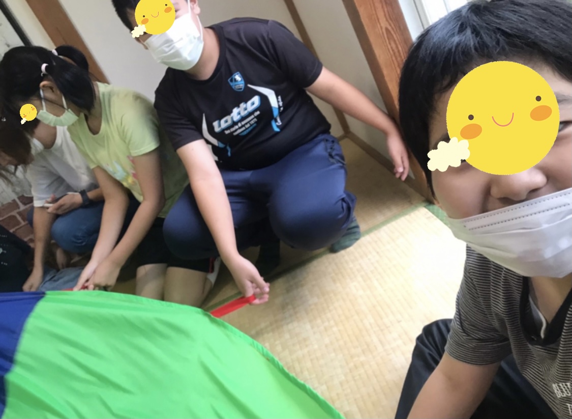 1E20AA5E-BEE6-4A72-A54C-BAA8F8D58578