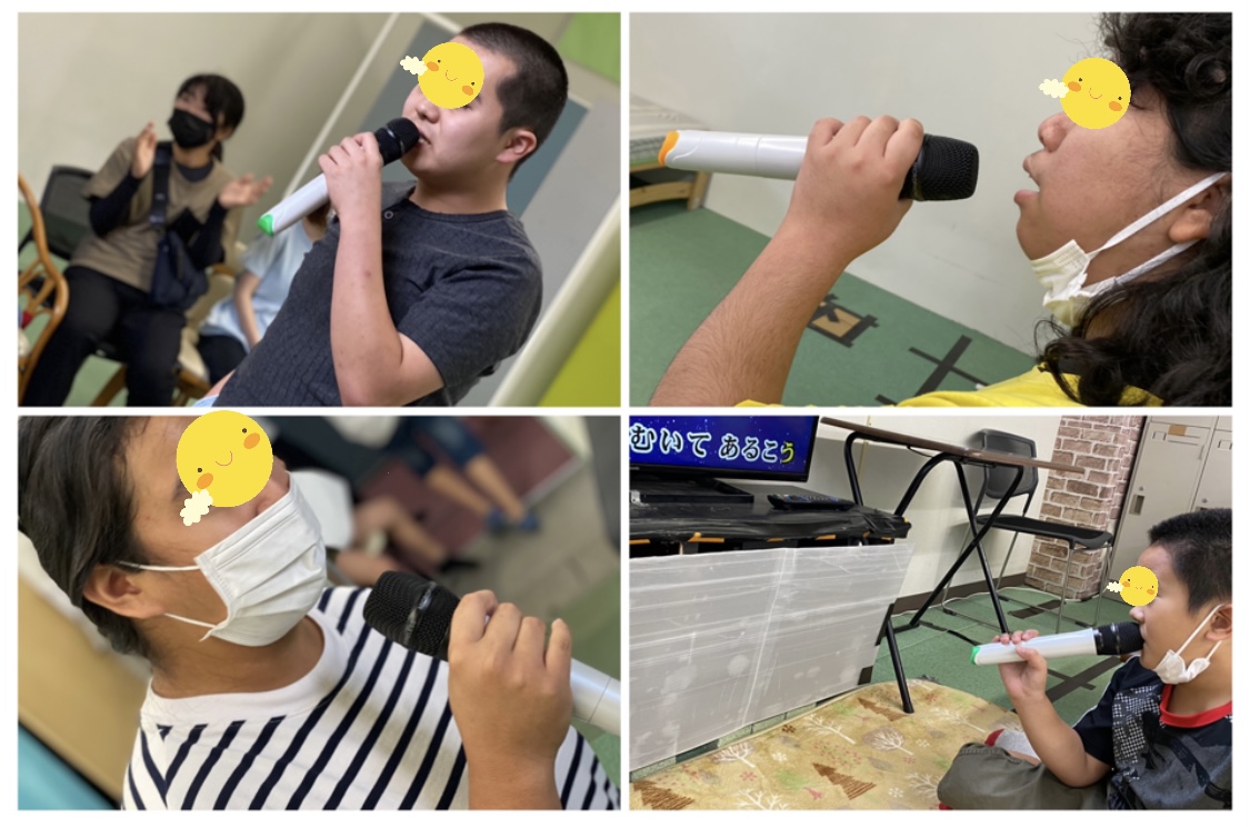 1FC7DC30-CD97-40ED-A83D-EF017BDFA4F0