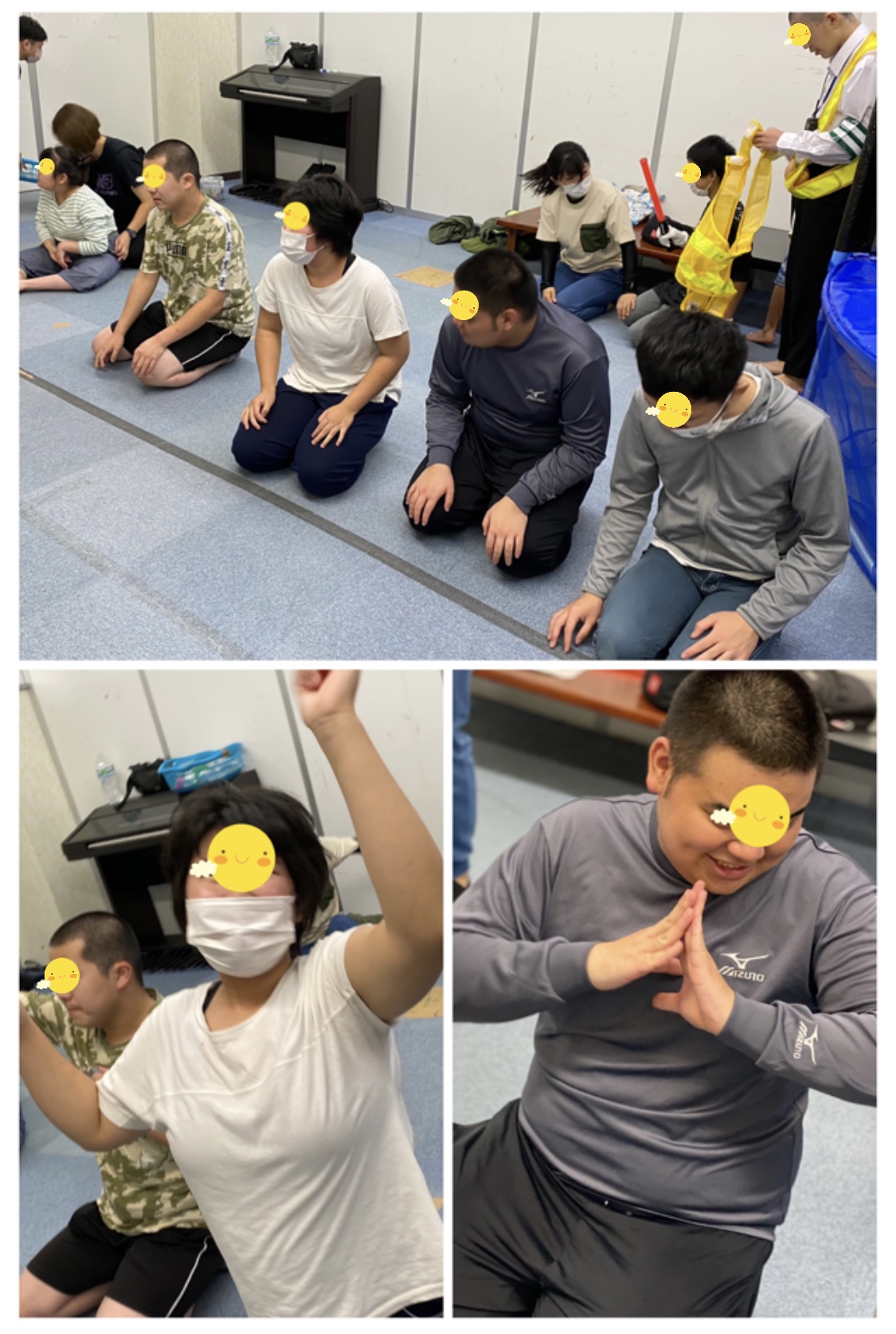 327A9023-6C62-452B-B3B7-9402B5B0ABFB