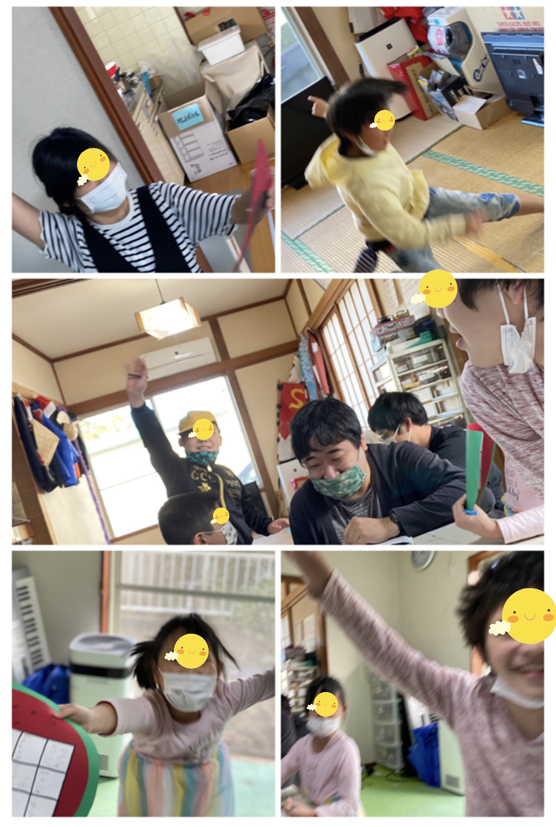 360A4416-ACB2-4003-8749-B2BA4FCE5624