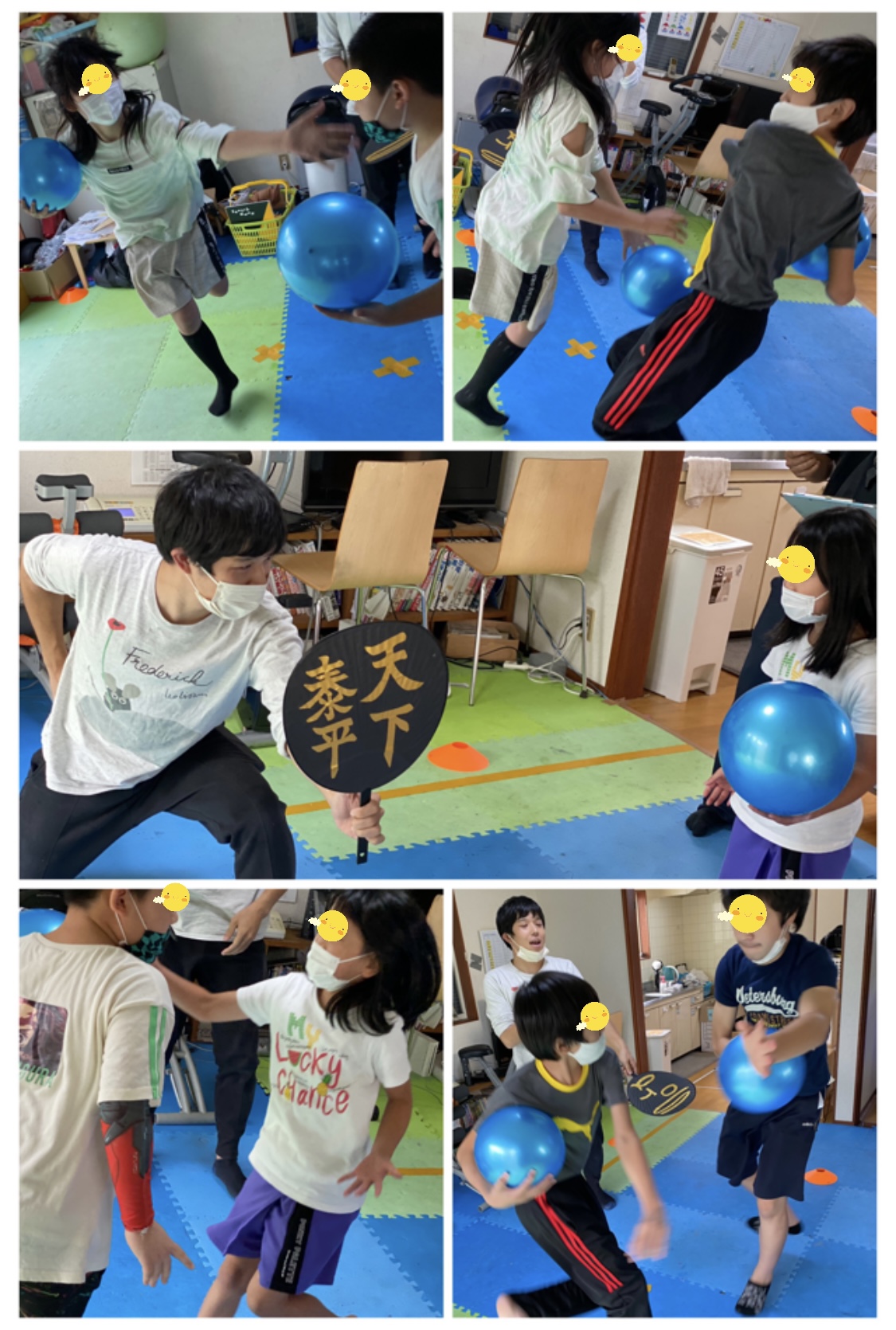 3827DCEC-6612-413E-AEA1-79B79A3A9C5E