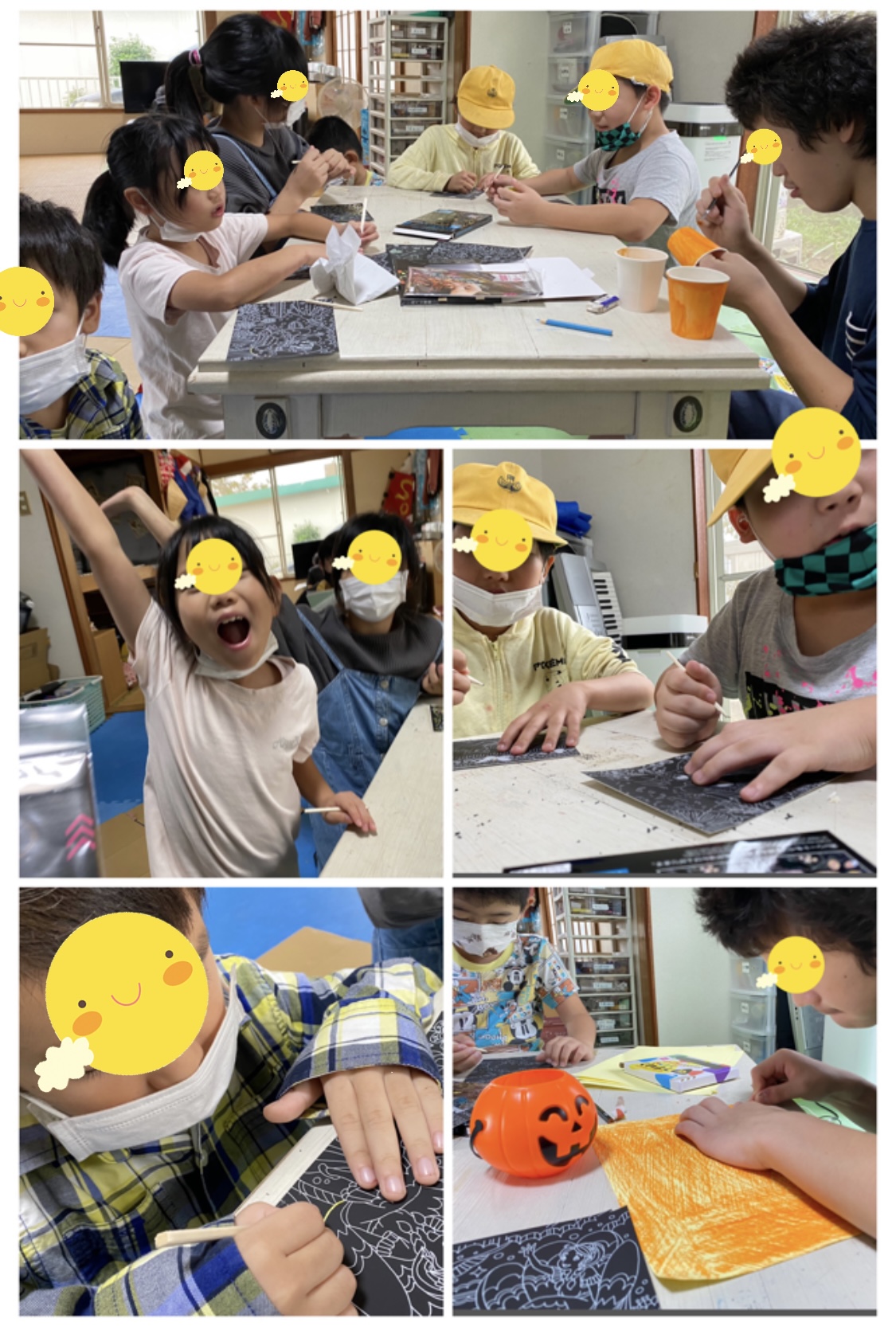 38C67FE0-AFEF-4412-999A-11645B777142