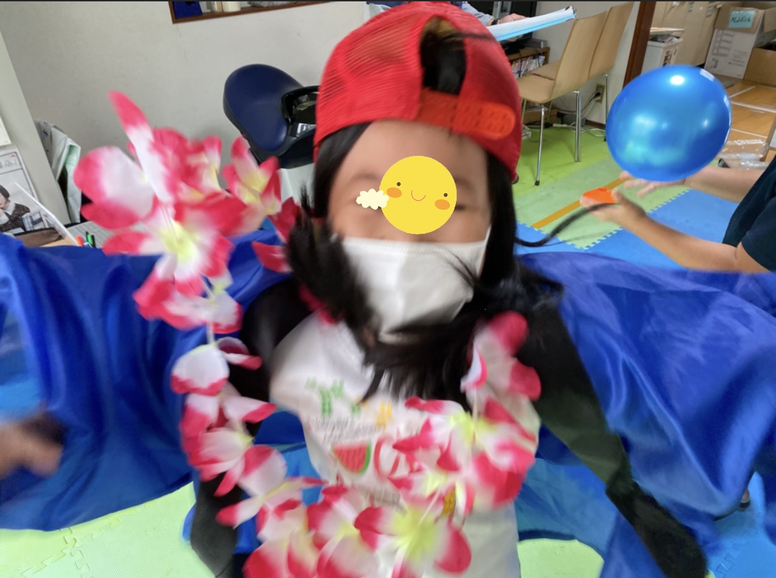 3B684AEA-BD5E-4F94-BEF6-08BDCA0036E8