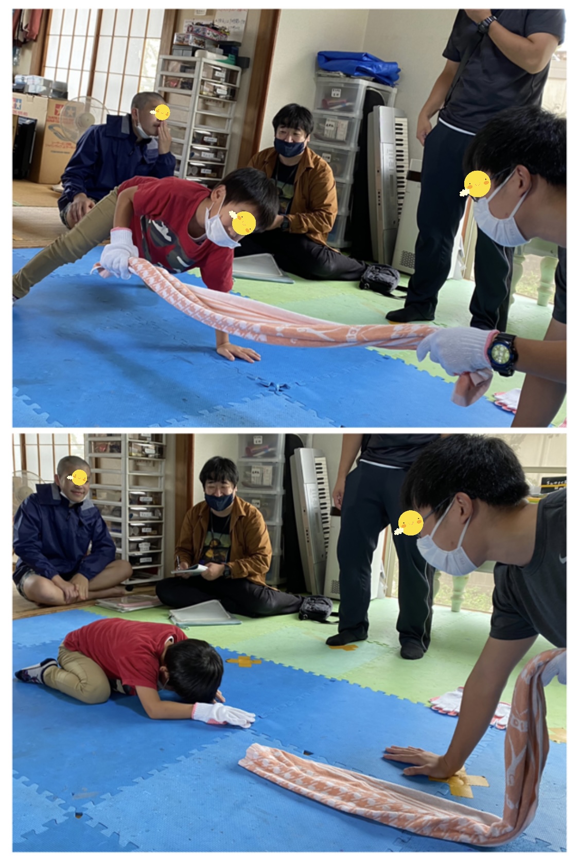 3BAEE761-74F4-440D-A08B-A49AD34036A7