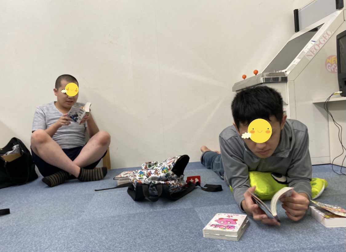 3C92C11F-2D3B-4367-AFBF-711BD74BF9E0