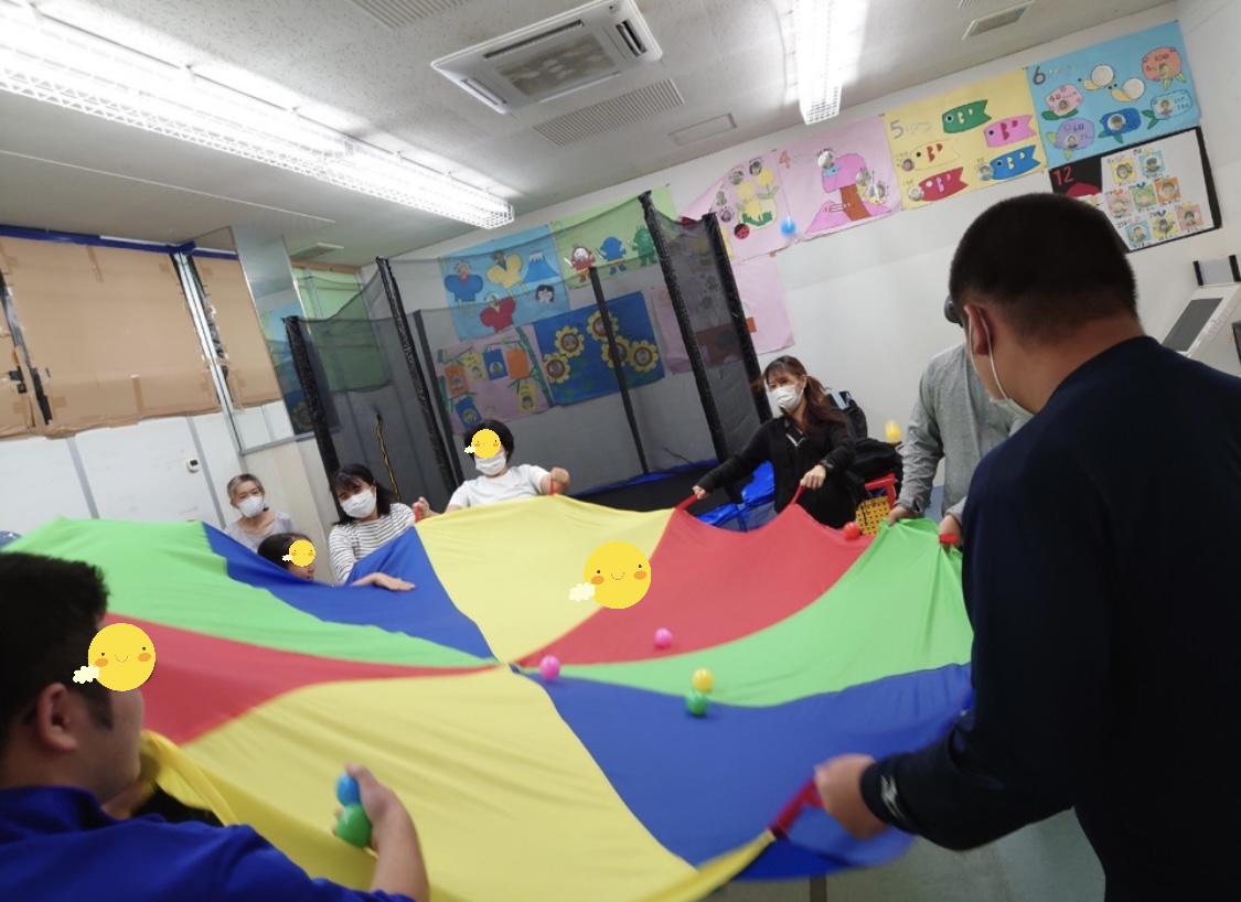 4201B32B-1B8F-4852-BE29-FA5CCE5C4FBD