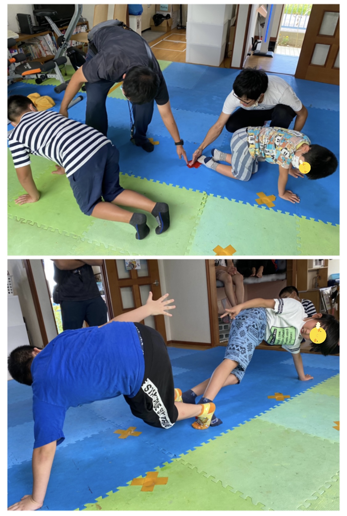 455B21BC-B681-438B-B778-C74B1B615535