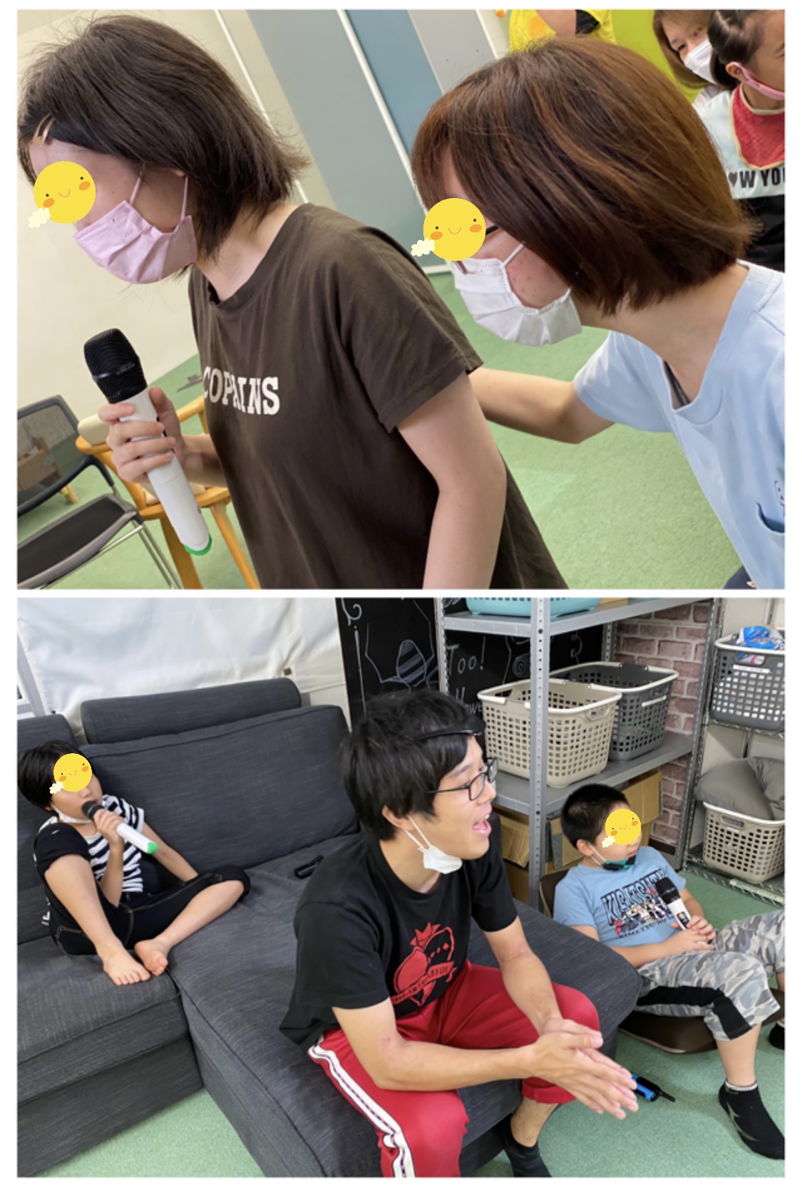 46309DE1-6921-451E-A227-3AACA7240DCA