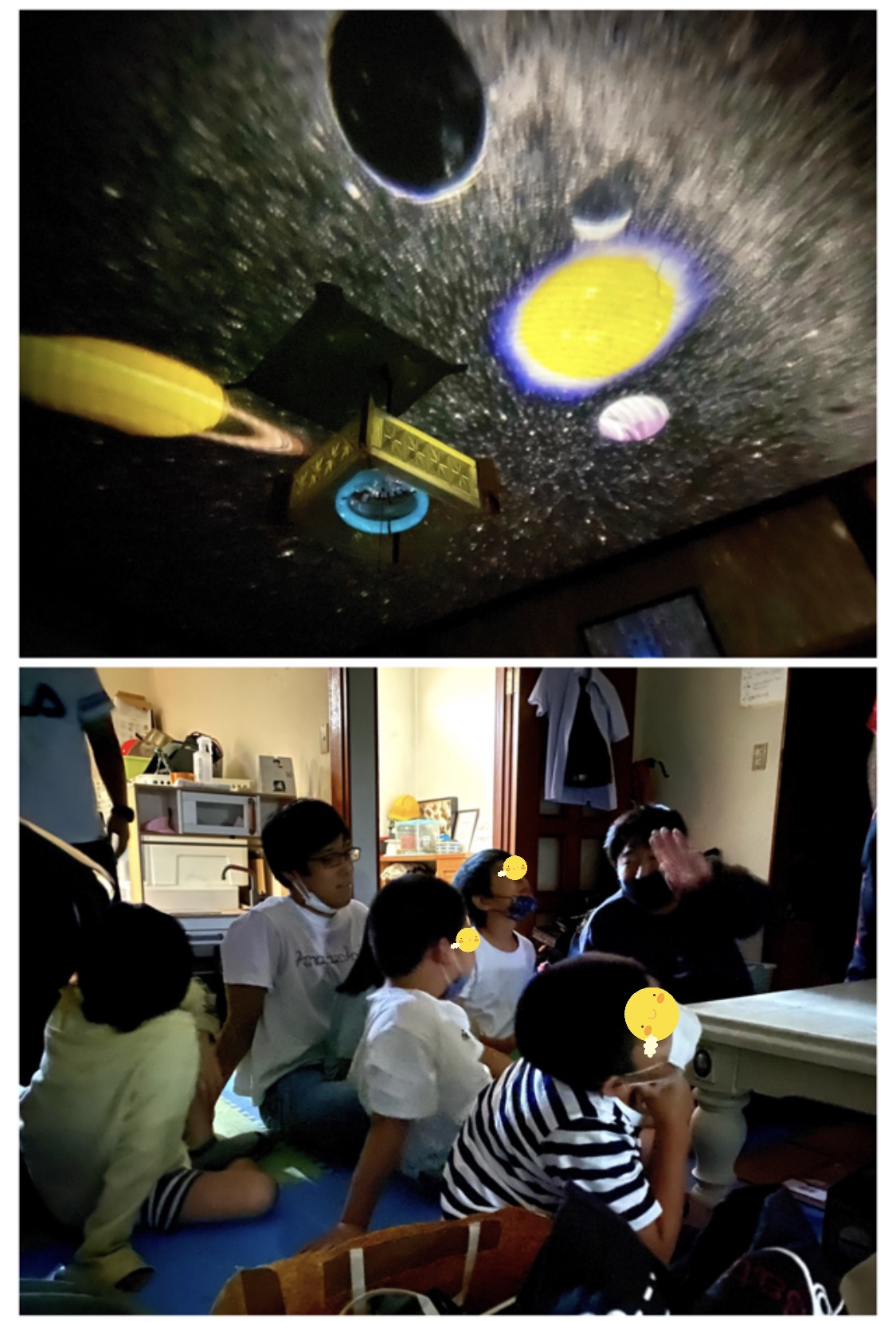 4795898A-8440-40E7-813C-B18DF2411046