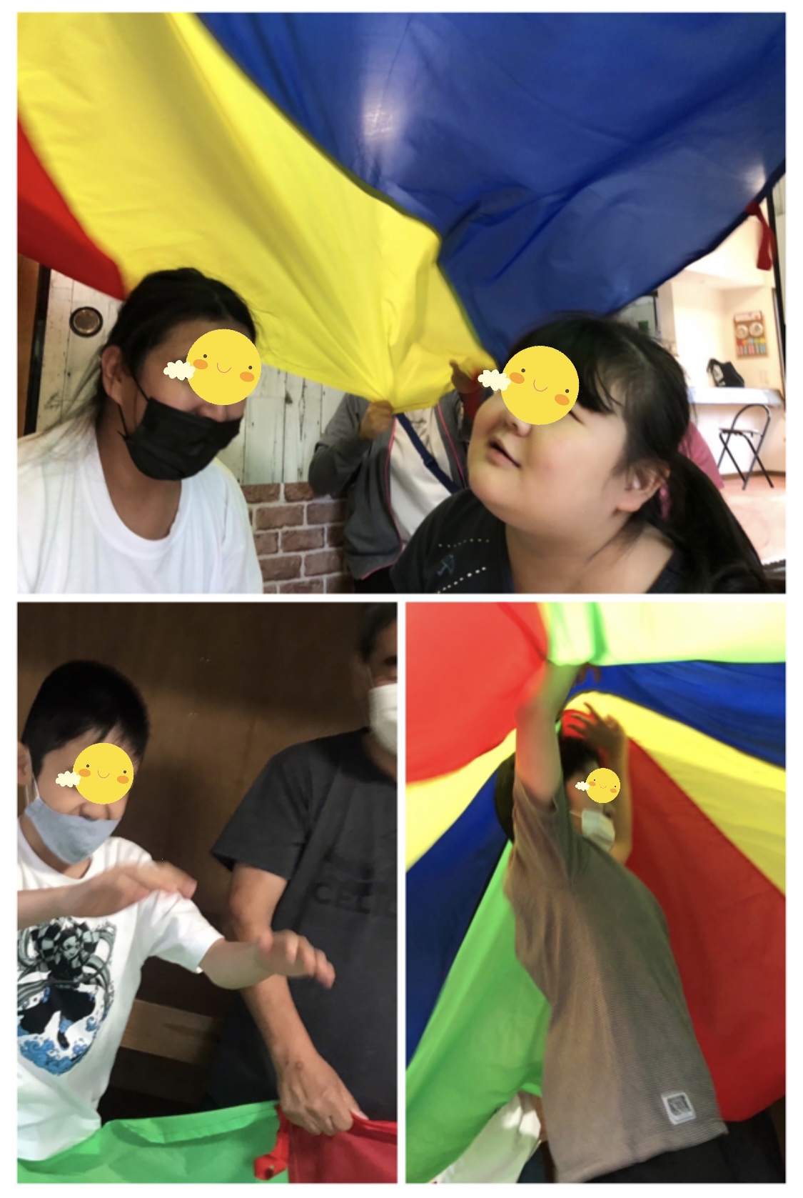 4881C040-0284-4ED6-92D7-F1E354E6480C