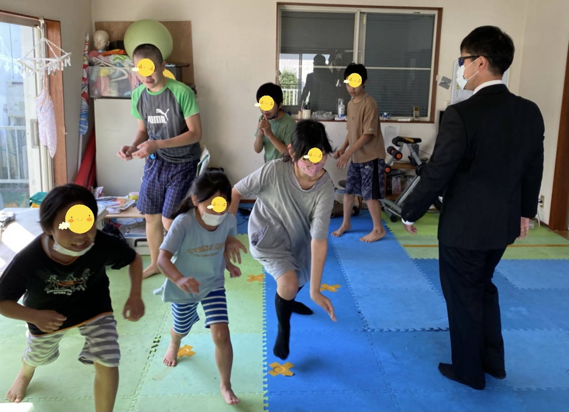 48CC1567-1496-45A3-BD1F-57E1A0639D80