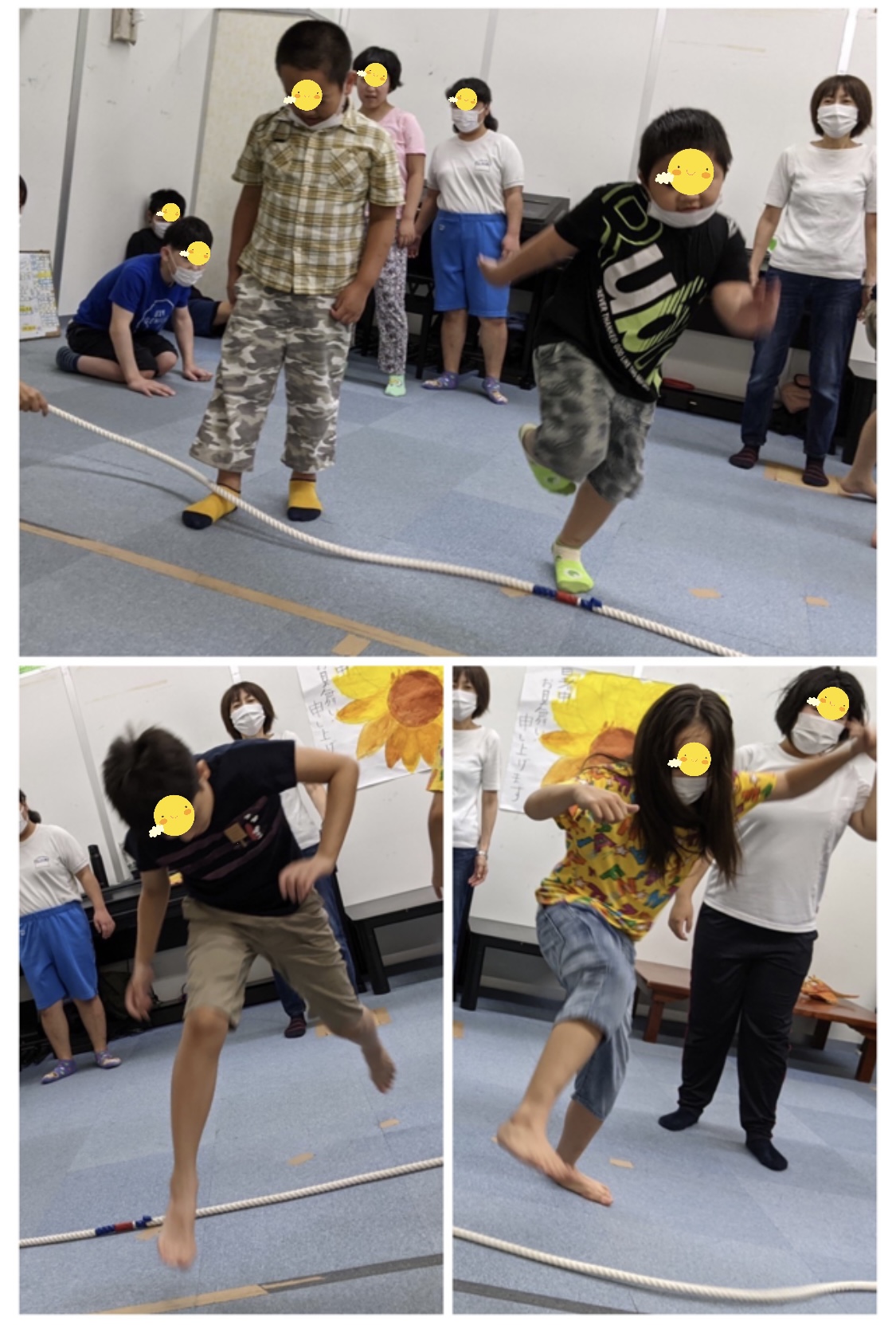 4948BF49-7787-400C-8F6D-A4DCE7C3A70E