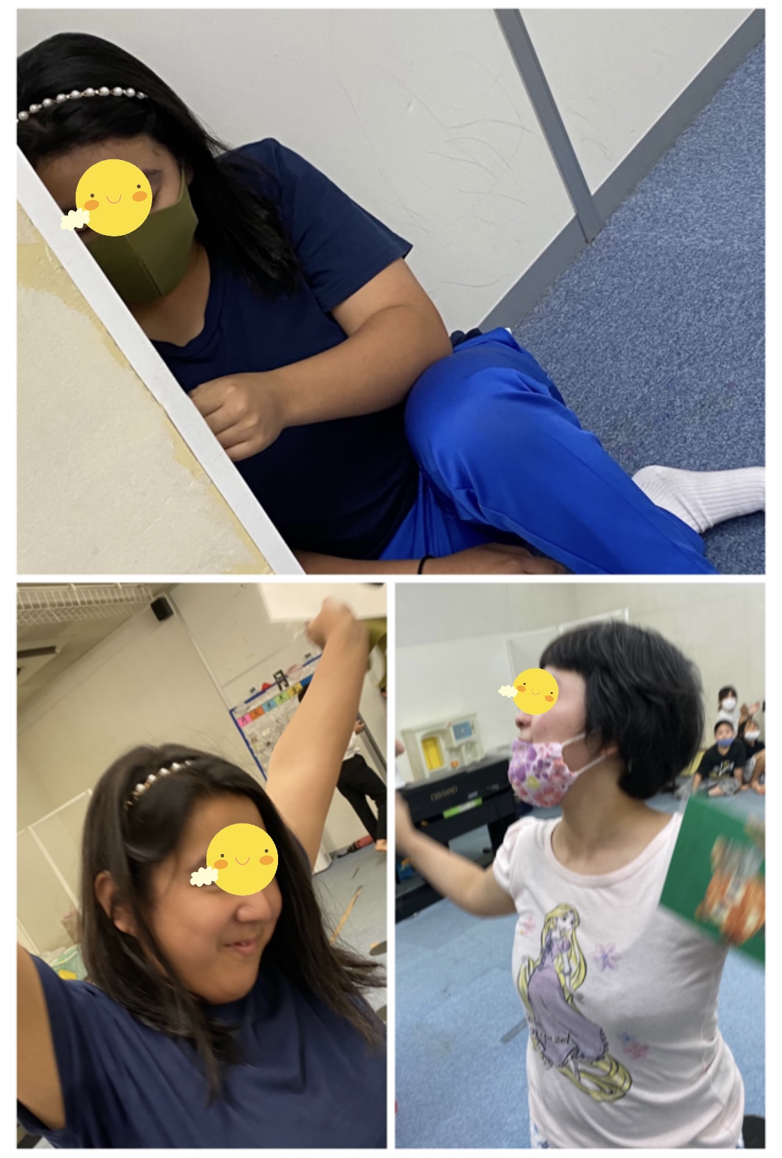 4AB6F6BD-87B7-478E-99D1-31C6297FEF5A