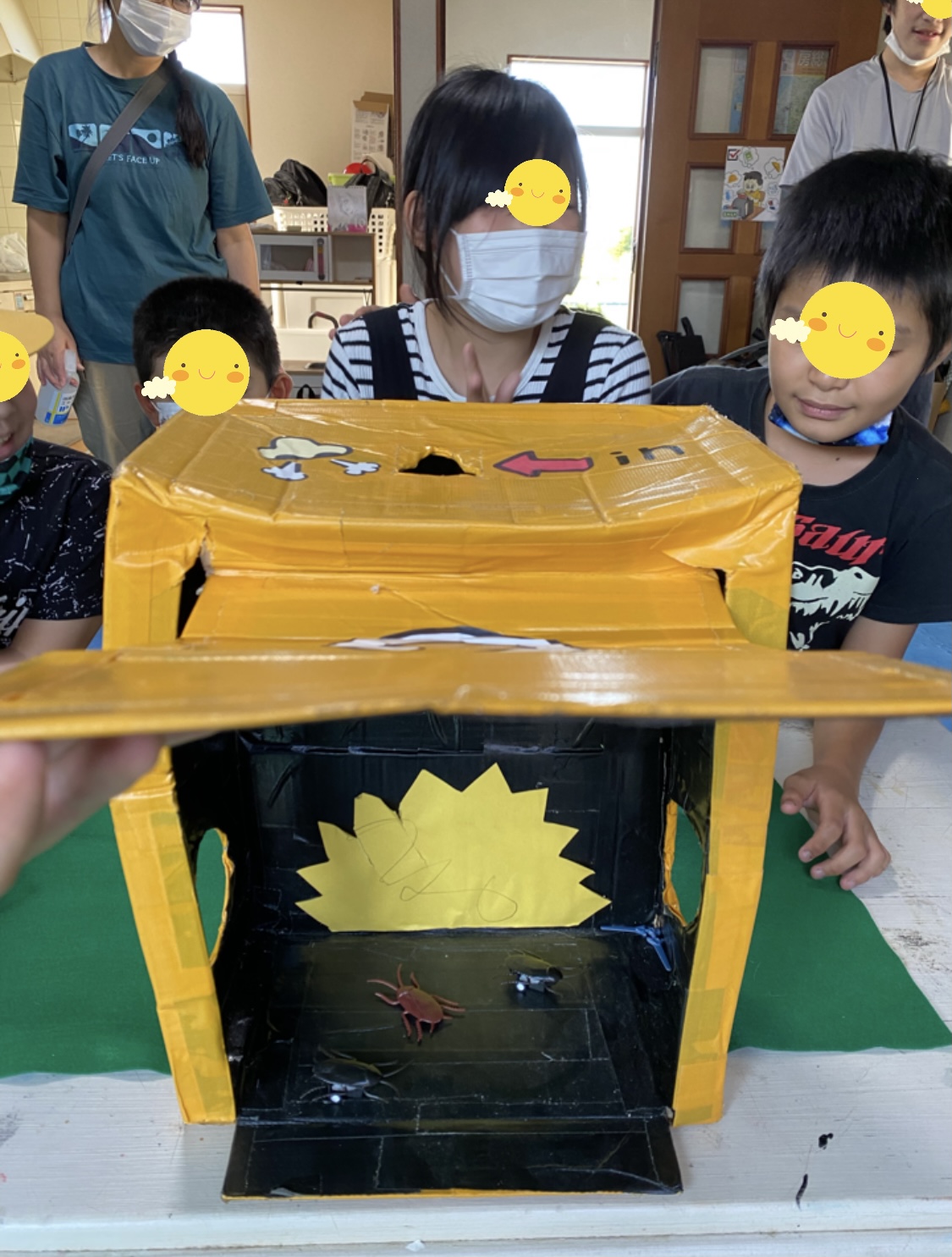 4C039829-7D2C-42C2-83E1-A707511ADC61