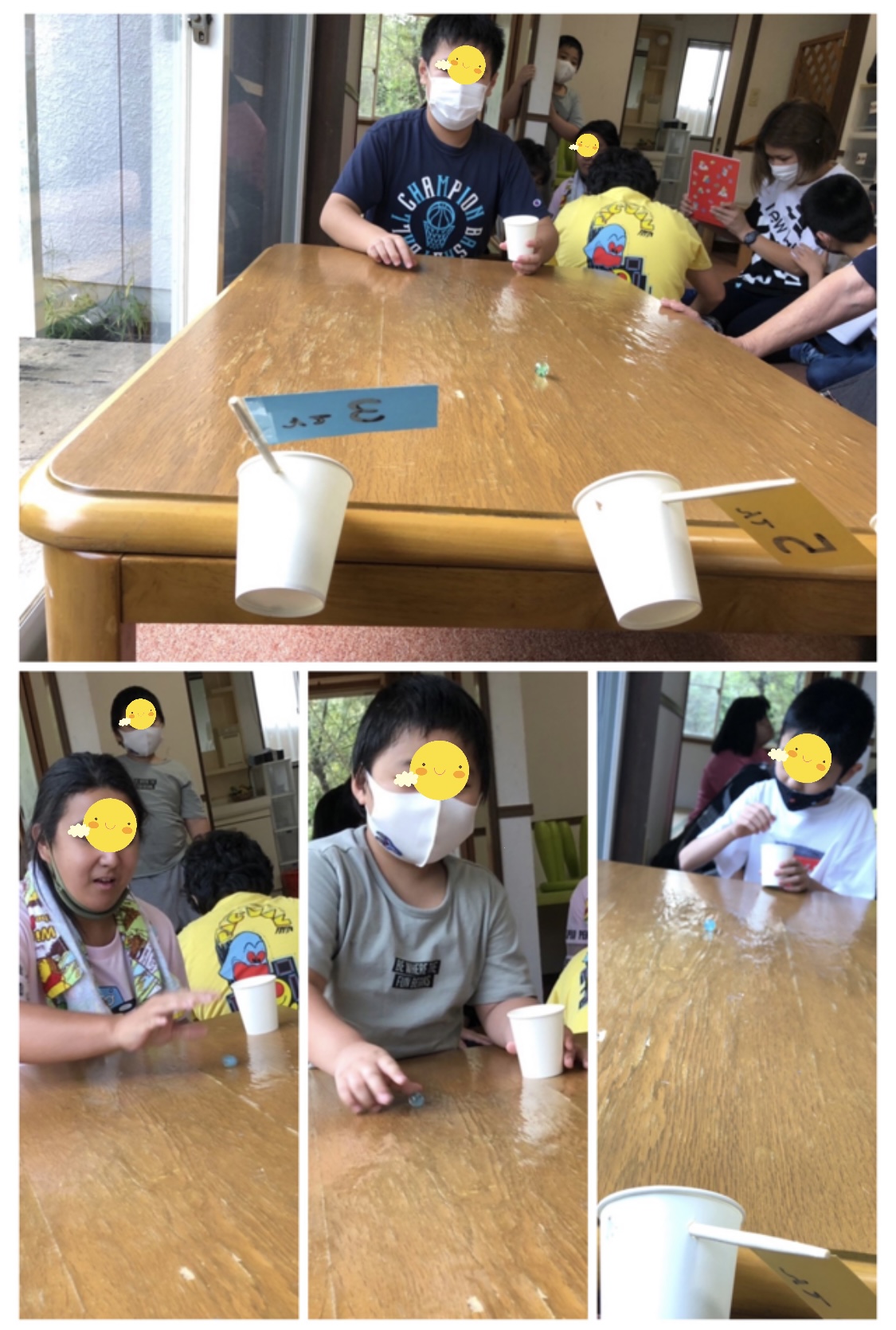 4F18E1DB-AB9F-4B92-9774-74522EF58C1F