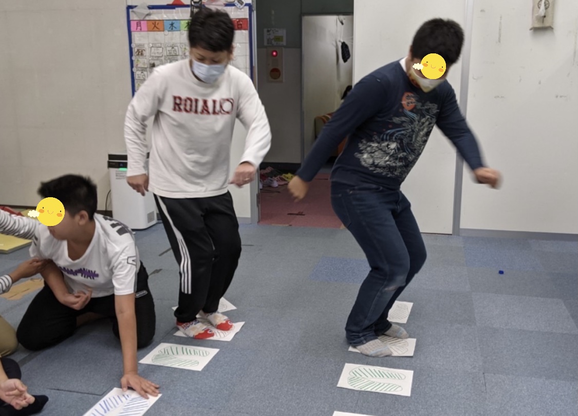 52B579A4-EE26-423A-A271-F68D3FB225FE