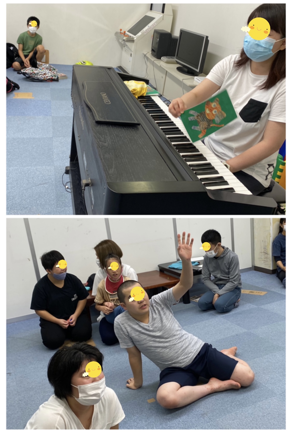 58F7AD66-B558-40A2-8670-0405D124AC67