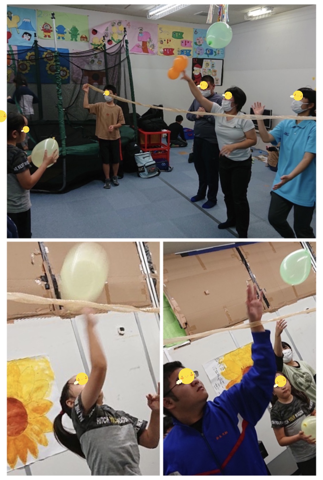 5BB51407-83B3-4CF7-BD9B-4E33B6CD70F3