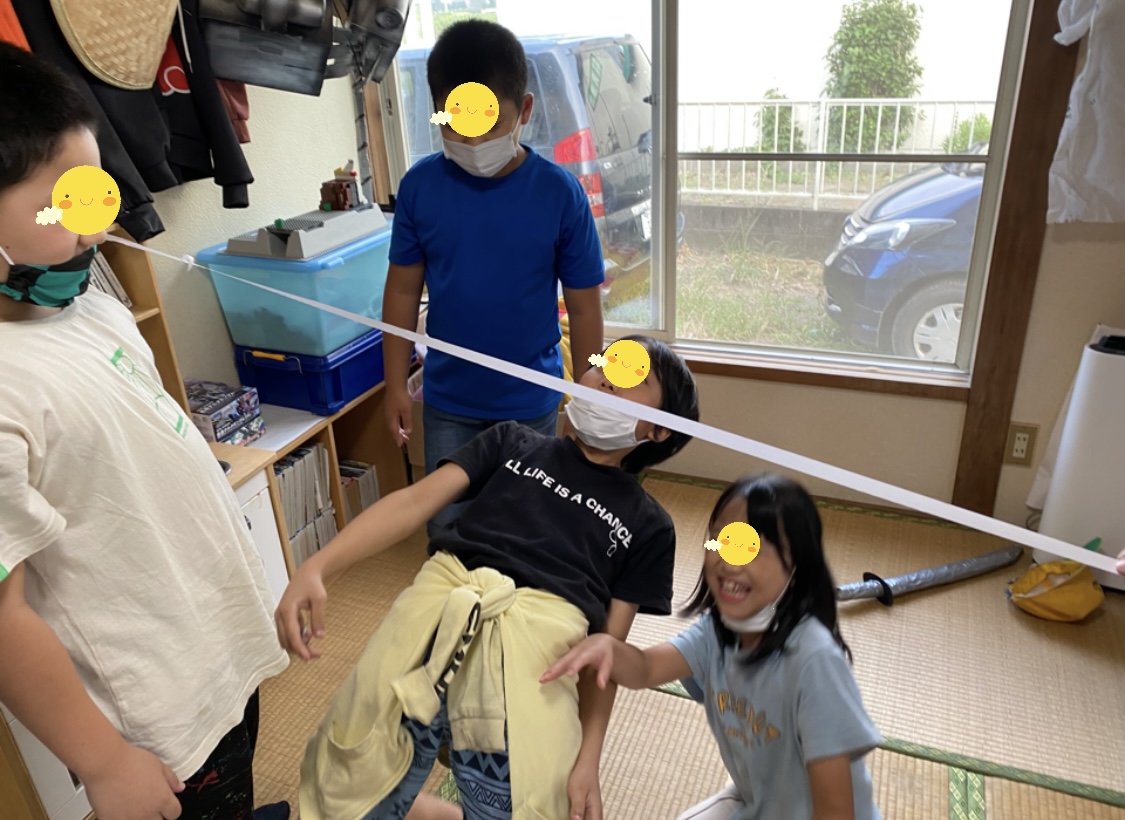 5CEFD060-9574-4D97-94ED-00B23A3B1F98