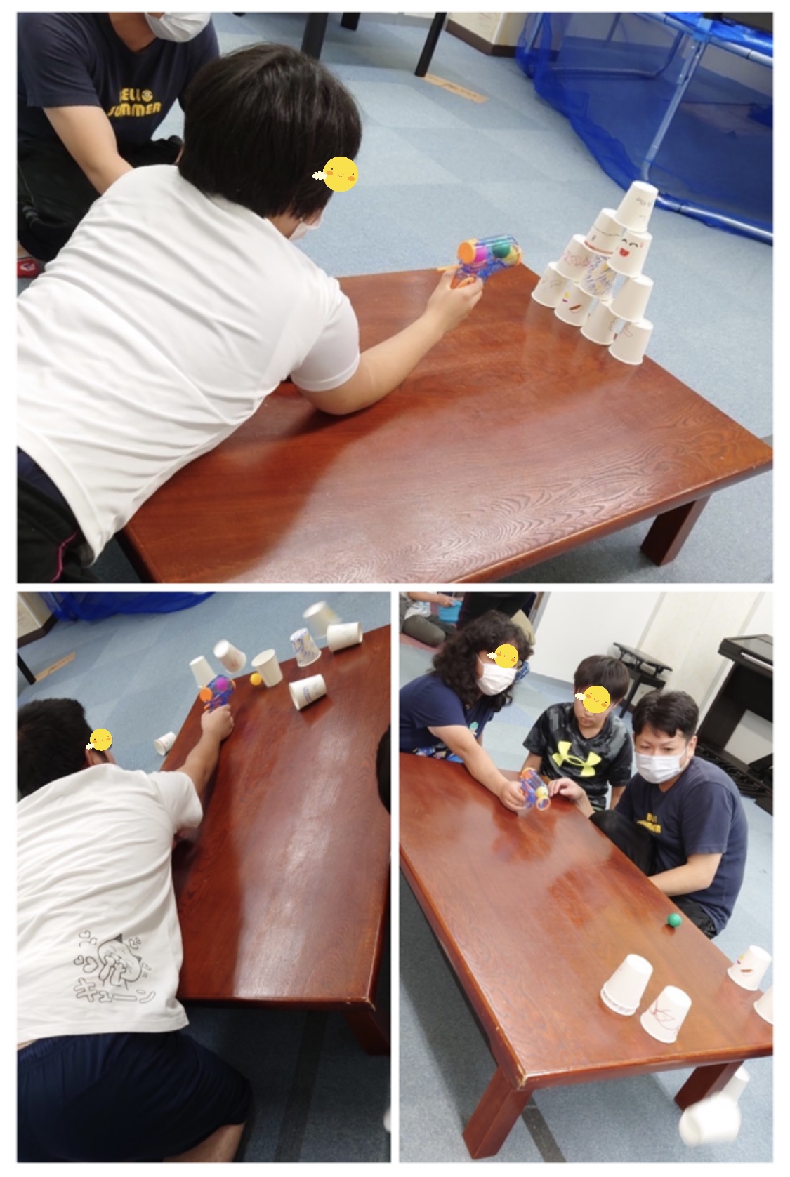 5E5337E4-721F-411B-977F-BB9EB0F665DA